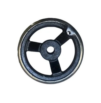 jbtools202606061521173129949