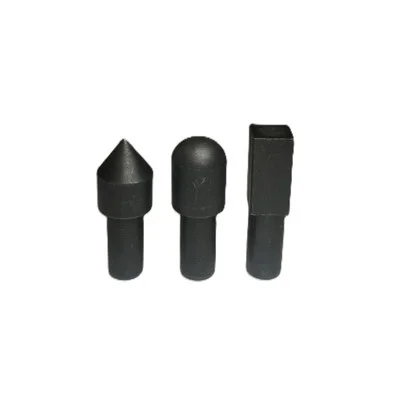 jbtools202606061521243129965