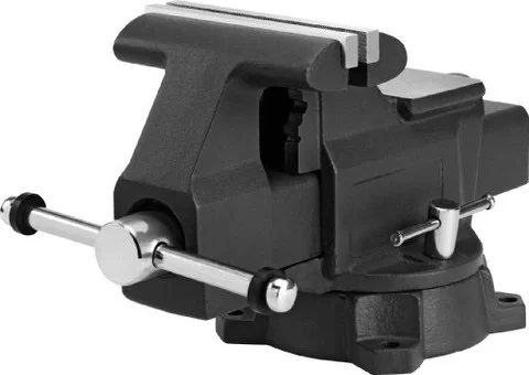jbtools202606061521563130040
