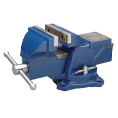jbtools202606061522463130160