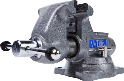 jbtools202606061523213130228