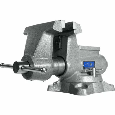 jbtools202606061523273130245
