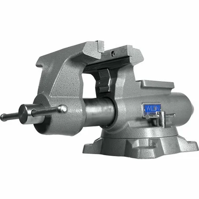 jbtools202606061523293130248