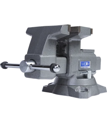 jbtools202606061524503130402