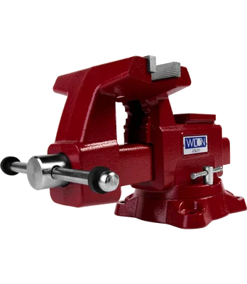 jbtools202606061525073130442