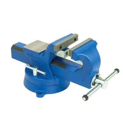 jbtools202606061526543130678