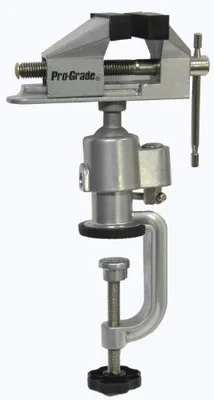 jbtools202606061527053130710