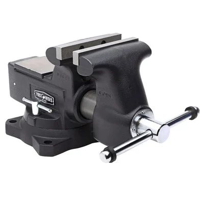 jbtools202606061527423130791