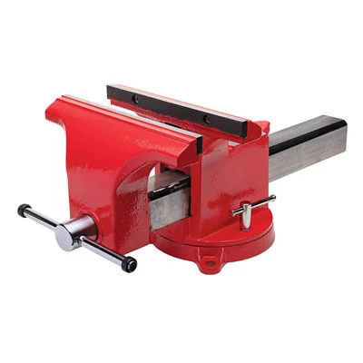 jbtools202606061527583130830