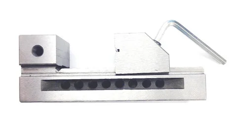 jbtools202606061528313130896
