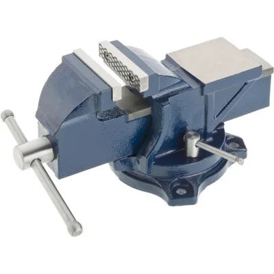 jbtools202606061528443130925