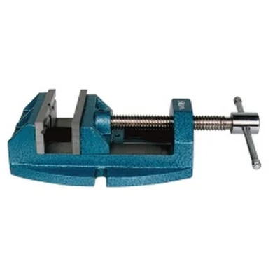 jbtools202606061529453131053