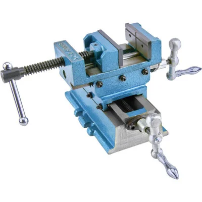 jbtools202606061530303131142