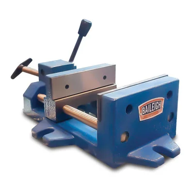 jbtools202606061530433131168