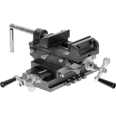 jbtools202606061530453131174