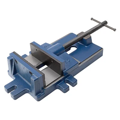 jbtools202606061531003131202