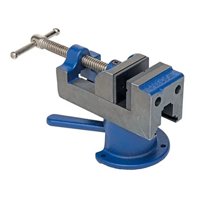 jbtools202606061531063131213