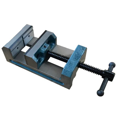 jbtools202606061532423131375