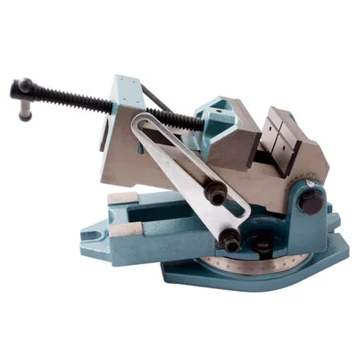 jbtools202606061532523131393