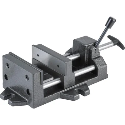 jbtools202606061533443131507