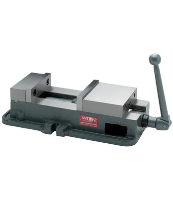 jbtools202606061534223131584