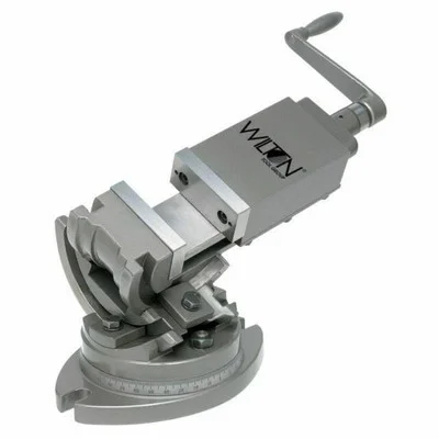 jbtools202606061534353131609