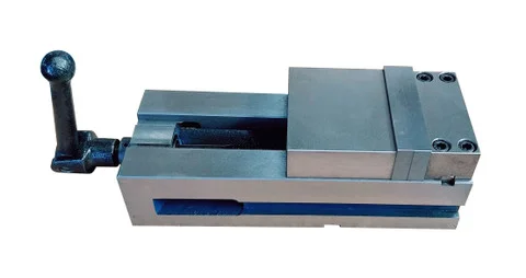jbtools202606061535483131771