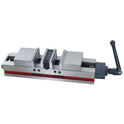 jbtools202606061535493131774