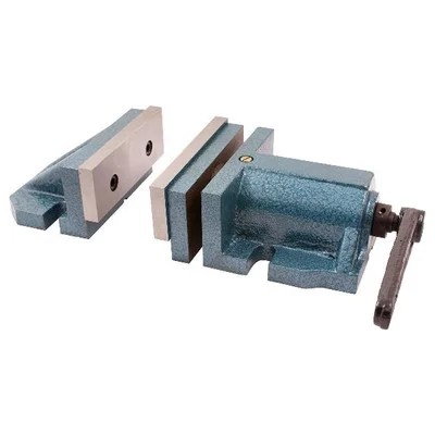 jbtools202606061536103131817