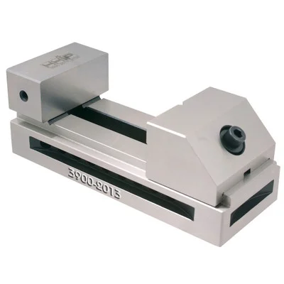 jbtools202606061536233131850