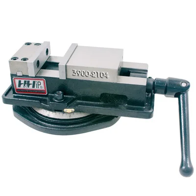 jbtools202606061536443131892