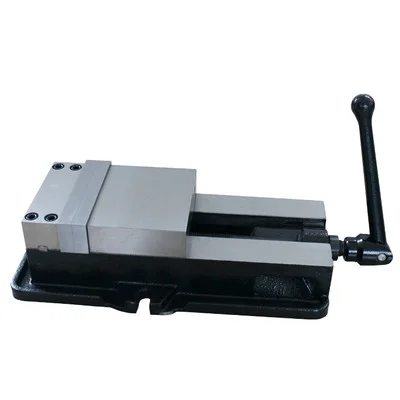 jbtools202606061537113131956