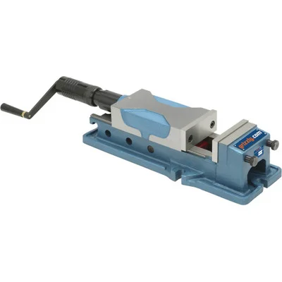 jbtools202606061537323132003