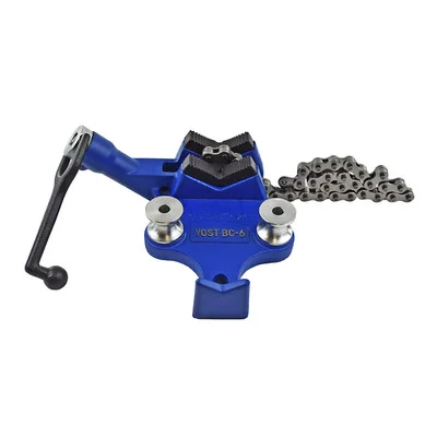 jbtools202606061537483132036