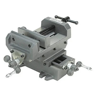 jbtools202606061538543132183