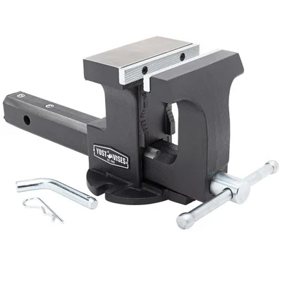 jbtools202606061539063132215