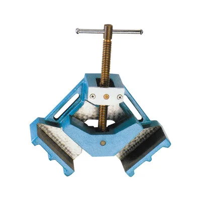 jbtools202606061539103132226