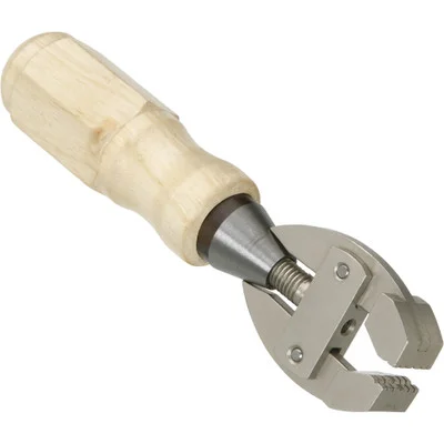 jbtools202606061539333132277
