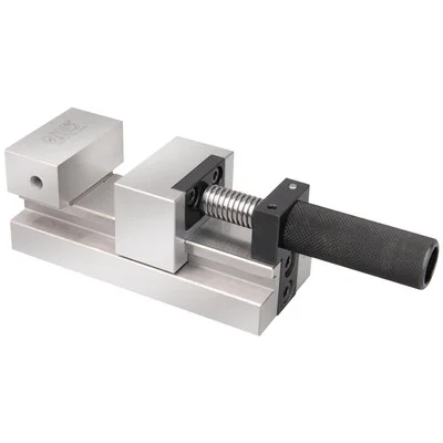 jbtools202606061540103132352