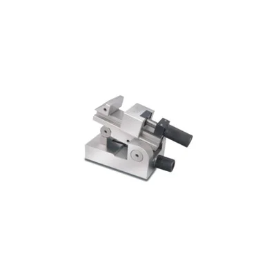 jbtools202606061540383132410