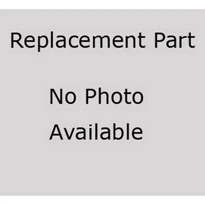 jbtools202606061540493132433
