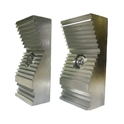 jbtools202606061541283132501
