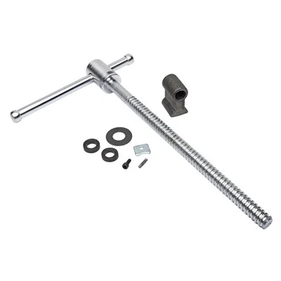 jbtools202606061541543132548