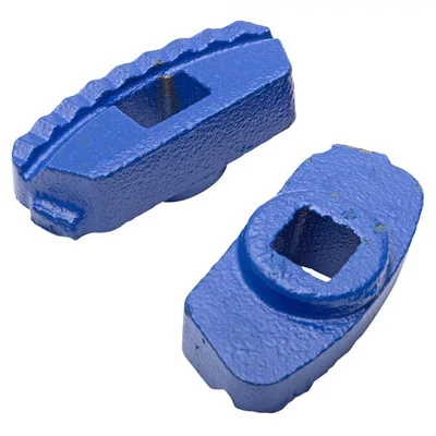 jbtools202606061542023132560