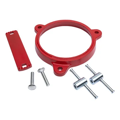 jbtools202606061542293132613