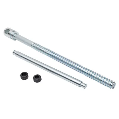 jbtools202606061543043132665