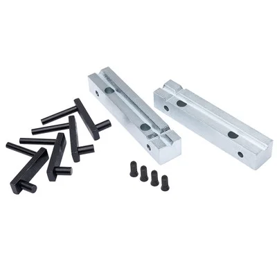 jbtools202606061544113132786
