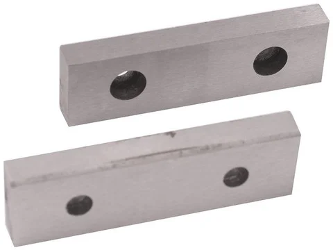 jbtools202606061545153132899