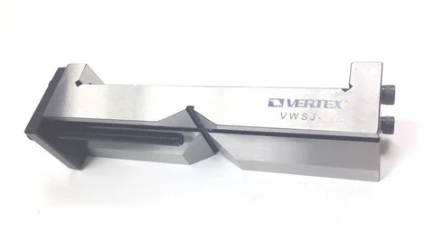 jbtools202606061545593132975