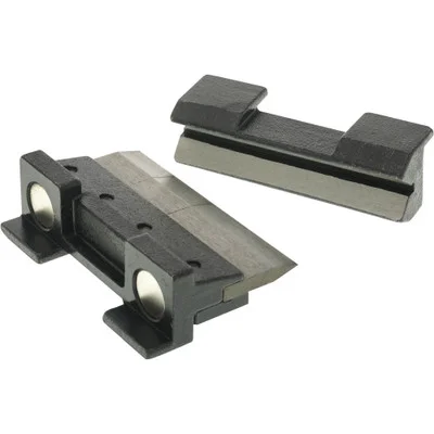jbtools202606061547033133100